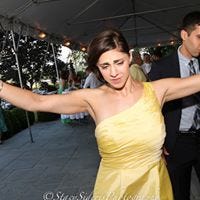 Jaclyn Avallone