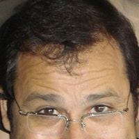 Paulo Roberto Souza