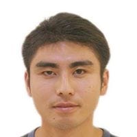 Xin Nie