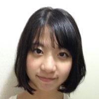 Sonia Liang