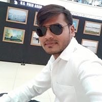Jignesh Kachhadiya