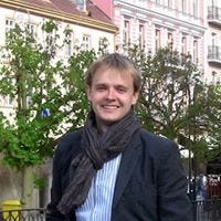Vitaliy Susaletin