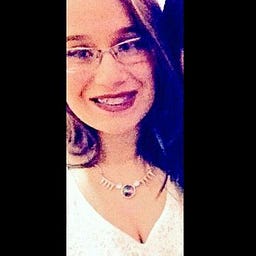Karen Assis