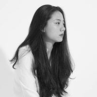 Giselle Chu