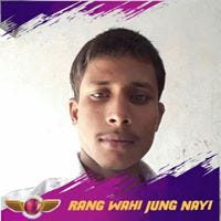Niraj Panday