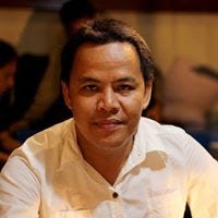 Syaifuddin Gani Full