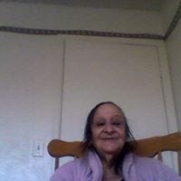 Carla Sanner