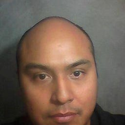kevin sotelo