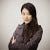 Xinxin Yang