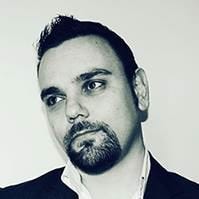 Giovanni Cinquegrana