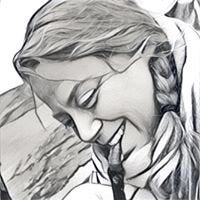 Karine Morin