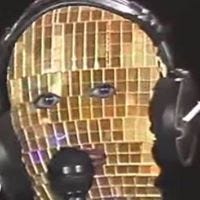 Emanuele Zagor Treppiedi