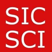 Sic Science