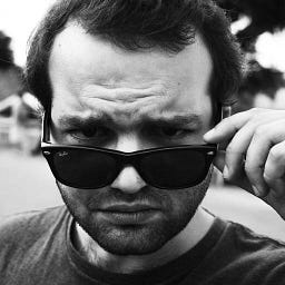 Diogo Antas da Cunha