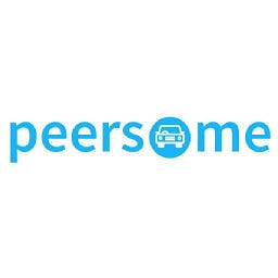 Peersome