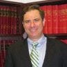 Lawyer Howard Prossnitz