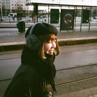 Lee Cheuk Ling Charlia