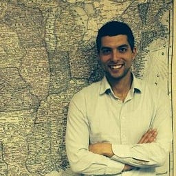 Omar Elkuka