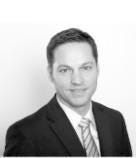 Markus Oehmann