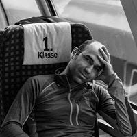 Nima Motamedi