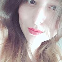 Carla Mariana Marquez Alpízar