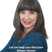 Rene K. Baker