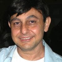 Marcos Fino Fino