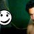 younas rajput
