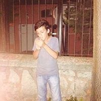 Yasin Ayaloğlu