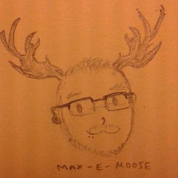 Maximus Grisso