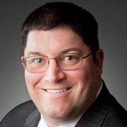 Geoffrey Diaz