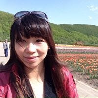 Ying-Hsiu Lin