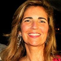 Cristiane Ibanhes Polo