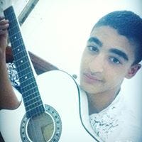 Mohamed Achraf Ben Amor