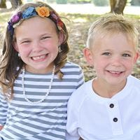 Kristin Michalek Miller