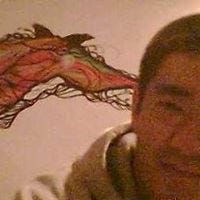 Fabiano Morita