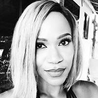 Doreen Estazia Noni