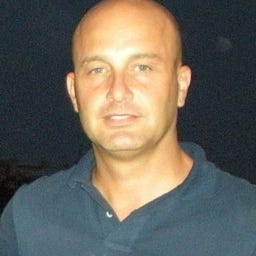 Isidoro Gomez