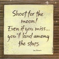 Sherry McMillin Moore