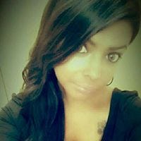 Kavytha Kely