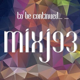 mixj93