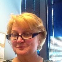 Brenda Haug