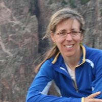 Rosemary Reshetar