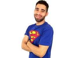 Gleison Nascimento