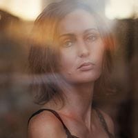 Izabela Grabowska