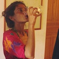 Ayça Güçlüten