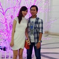 Nguyễn Đức Thịnh