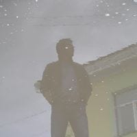 Жавхлан Рэнцэндорж