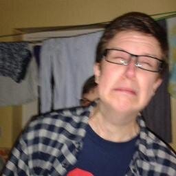 Matt Gant