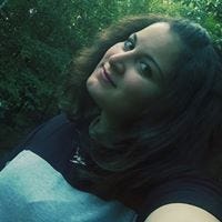 Noga Mhfd